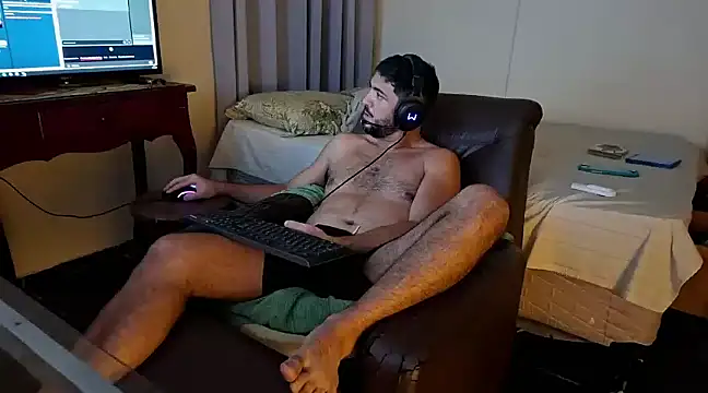 LUH133 online show from 12/18/24, 12:21