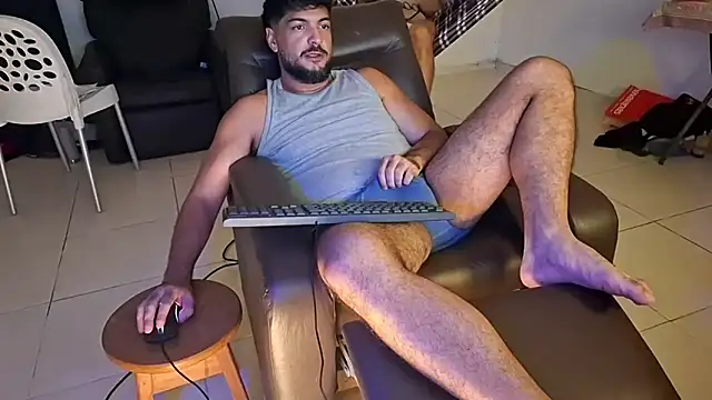 LUH133 online show from 02/23/26, 10:21