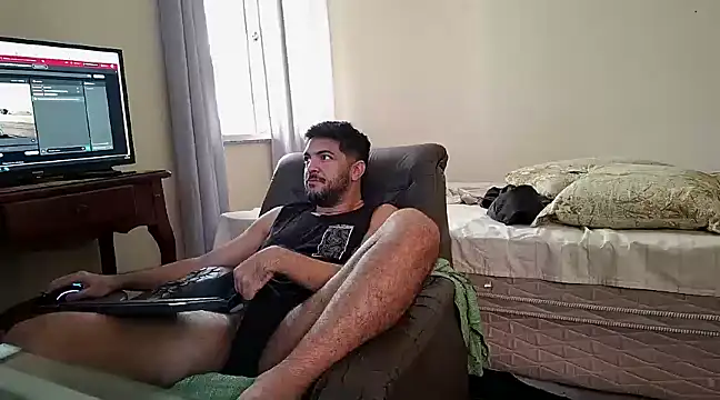 LUH133 online show from 12/02/24, 05:21