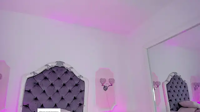 Snapshot of PollyGrey_ chatting on 02/16/25, 01:14 PollyGrey online show from 02/16/25, 01:14