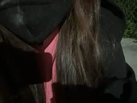 Snapshot of Joan_3191 chatting on 01/29/25, 04:26 Joan 3191 online show from 01/29/25, 04:26