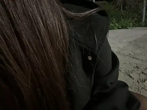 Snapshot of Joan_3191 chatting on 01/27/25, 11:11 Joan 3191 online show from 01/27/25, 11:11