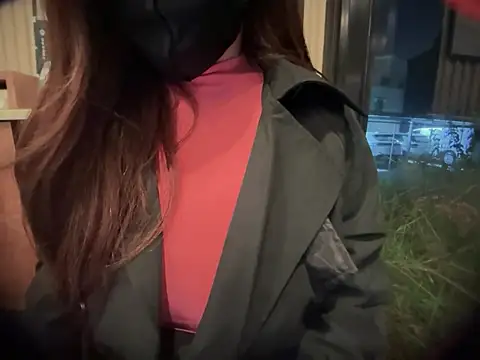 Snapshot of Joan_3191 chatting on 01/17/25, 11:38 Joan 3191 online show from 01/17/25, 11:38