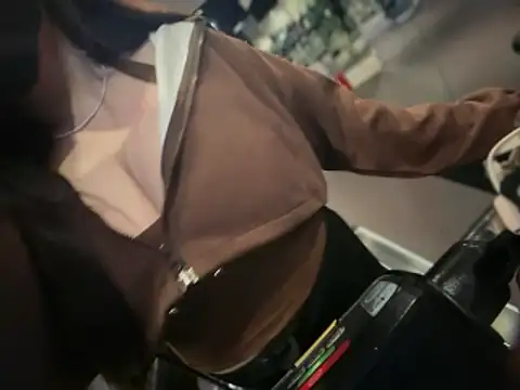 Joan 3191 online show from 03/23/26, 03:39