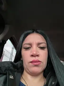 Snapshot of Milff_parkerrr chatting on 03/12/25, 12:26 Milff parkerrr online show from 03/12/25, 12:26