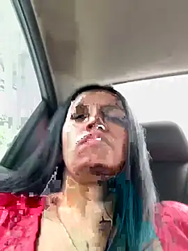 Snapshot of Milff_parkerrr chatting on 03/22/25, 06:47 Milff parkerrr online show from 03/22/25, 06:47