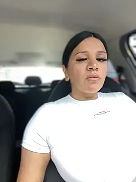 Milff parkerrr online show from 05/06/26, 04:22