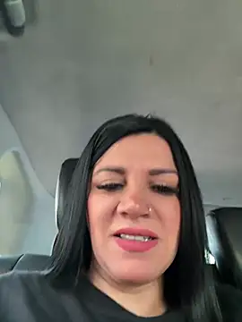Snapshot of Milff_parkerrr chatting on 02/11/25, 12:36 Milff parkerrr online show from 02/11/25, 12:36