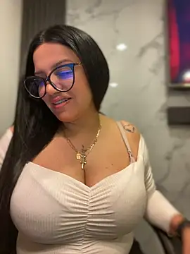 Milff parkerrr online show from 07/15/26, 03:13