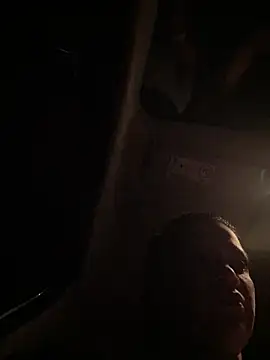 Milff parkerrr online show from 01/10/26, 03:57