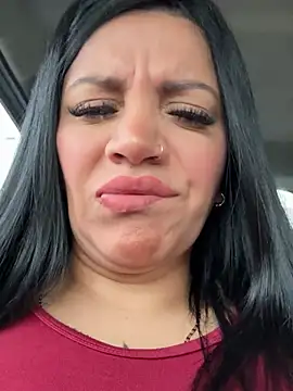 Snapshot of Milff_parkerrr chatting on 03/11/25, 11:23 Milff parkerrr online show from 03/11/25, 11:23