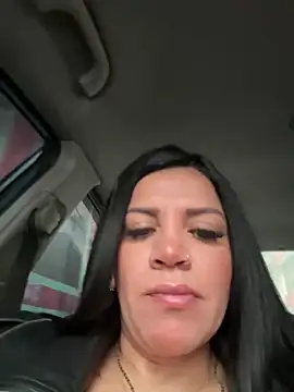 Snapshot of Milff_parkerrr chatting on 02/10/25, 12:08 Milff parkerrr online show from 02/10/25, 12:08