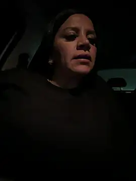Milff parkerrr online show from 07/16/26, 02:19