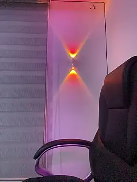 Milff parkerrr online show from 01/15/26, 01:09