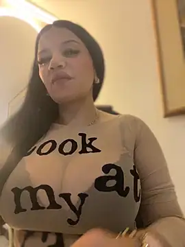 Milff parkerrr online show from 05/08/26, 03:10