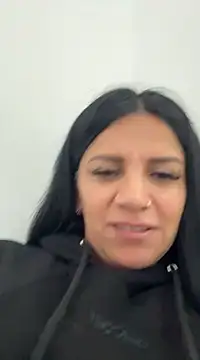 Snapshot of Milff_parkerrr chatting on 02/17/25, 09:00 Milff parkerrr online show from 02/17/25, 09:00