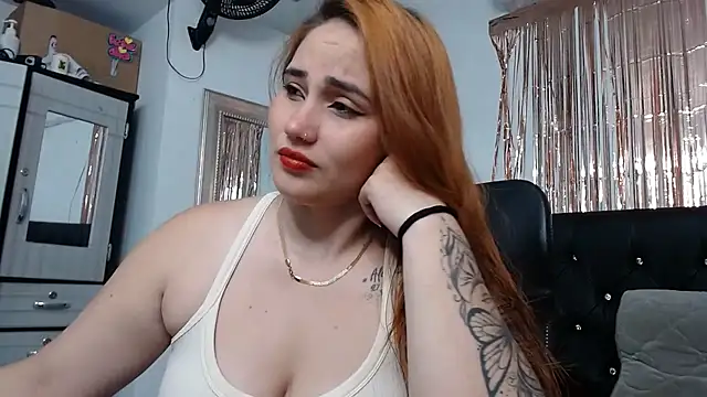 Snapshot of Baby_hornyJM chatting on 03/01/26, 03:28 Baby hornyJM online show from 03/01/26, 03:28