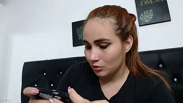 Baby hornyJM online show from 11/11/25, 03:56