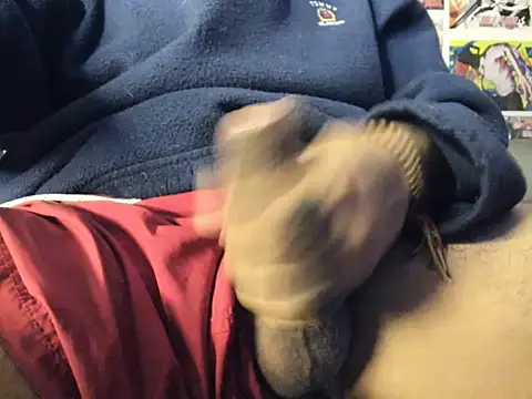 jonhcarrie online show from 12/01/25, 07:42