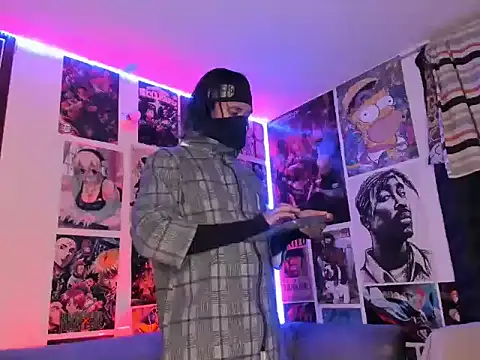 jonhcarrie online show from 04/03/26, 11:33