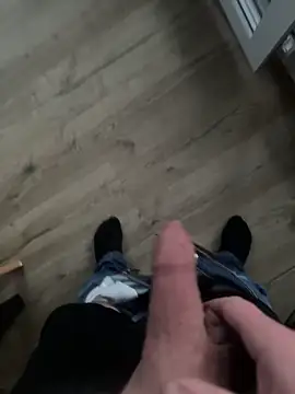 Tomkitomkii online show from 03/06/26, 04:46