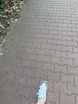 Tomkitomkii online show from 04/18/26, 01:24