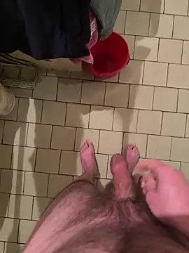 Tomkitomkii online show from 02/16/25, 08:10