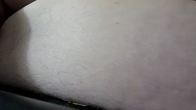 Belle ley online show from 02/14/26, 06:35