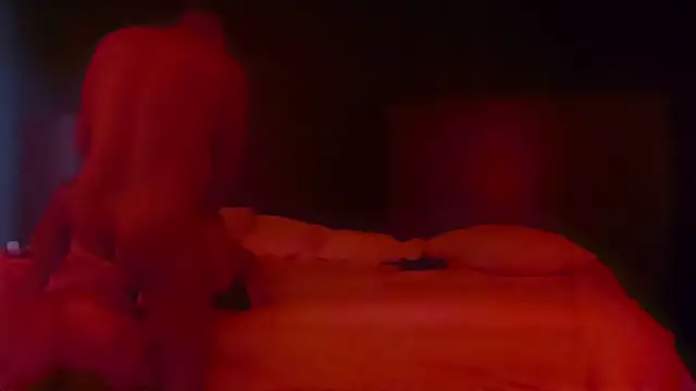  Studio4Three  online show from 11/06/25, 03:05