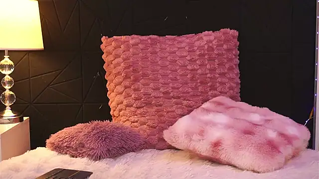 AlexissTexass online show from 06/03/26, 11:33