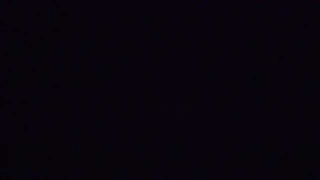 fredxshow online show from 01/20/25, 10:29