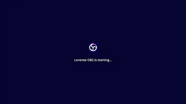 fredxshow online show from 01/06/26, 11:25