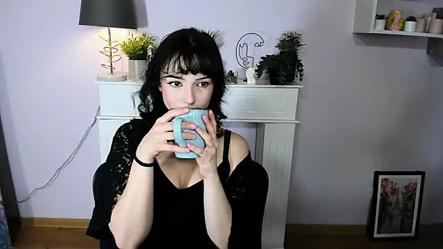 tease denise online show from 12/04/25, 11:48