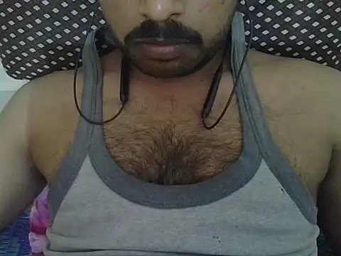 ballandnuts online show from 03/03/26, 02:57