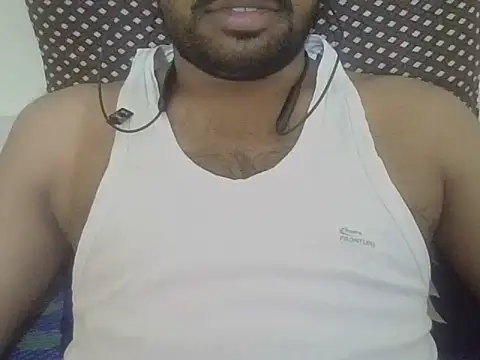 ballandnuts online show from 02/20/26, 02:52