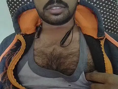 ballandnuts online show from 02/16/26, 04:05