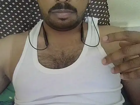 ballandnuts online show from 03/02/26, 02:35