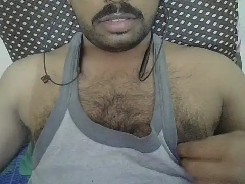 ballandnuts online show from 02/24/26, 03:24