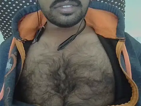 ballandnuts online show from 02/17/26, 02:47