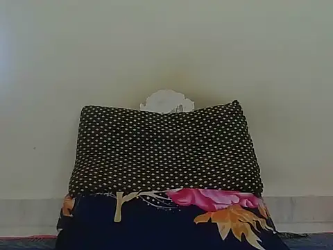 ballandnuts online show from 02/21/26, 04:47