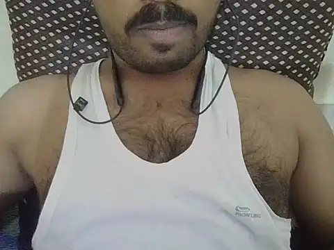 ballandnuts online show from 02/23/26, 03:45