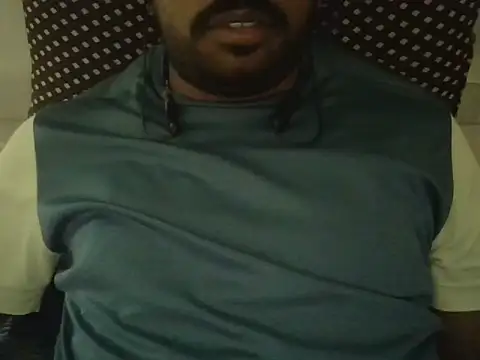 ballandnuts online show from 02/04/26, 03:18