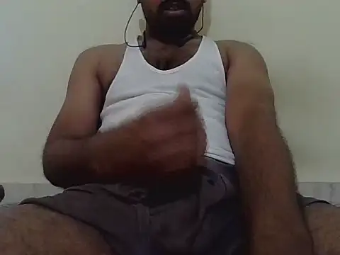 ballandnuts online show from 11/15/25, 05:22