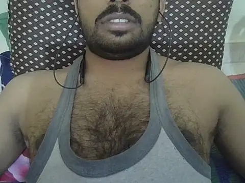 ballandnuts online show from 03/18/26, 03:03