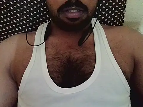 ballandnuts online show from 03/25/26, 03:00