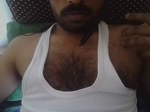 ballandnuts online show from 03/15/26, 07:26