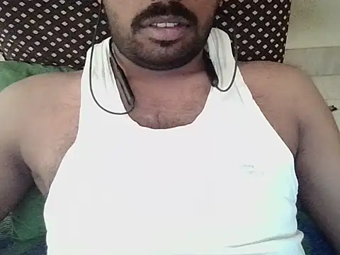 ballandnuts online show from 03/28/26, 05:19