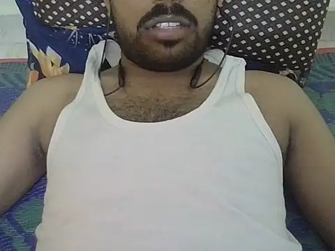 ballandnuts online show from 03/17/26, 02:53