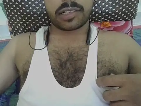 ballandnuts online show from 03/10/26, 02:54
