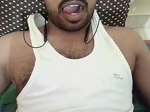 ballandnuts online show from 03/24/26, 03:12